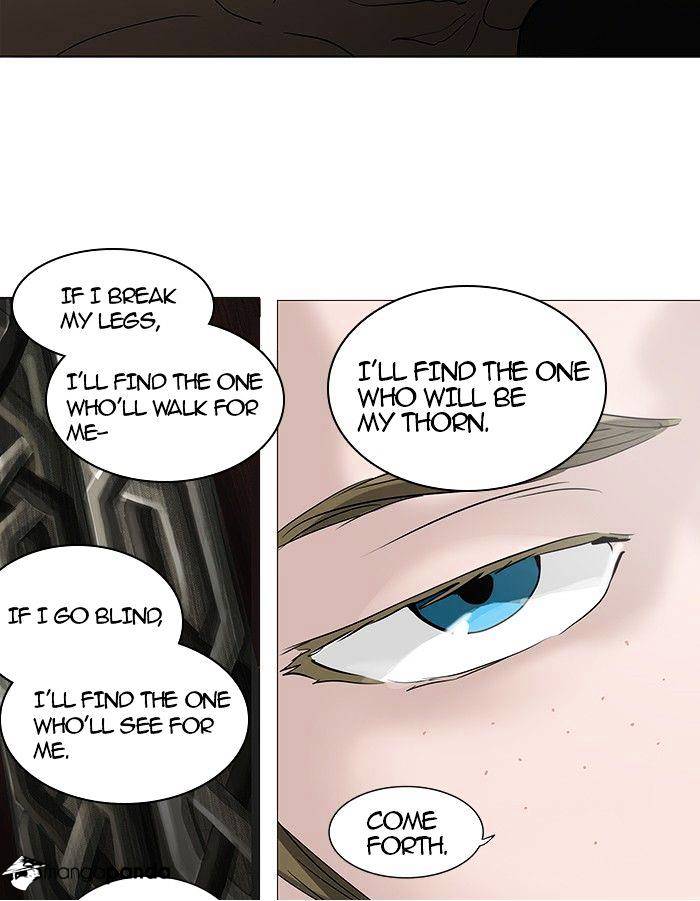 Tower of God, Chapter 236 image 86